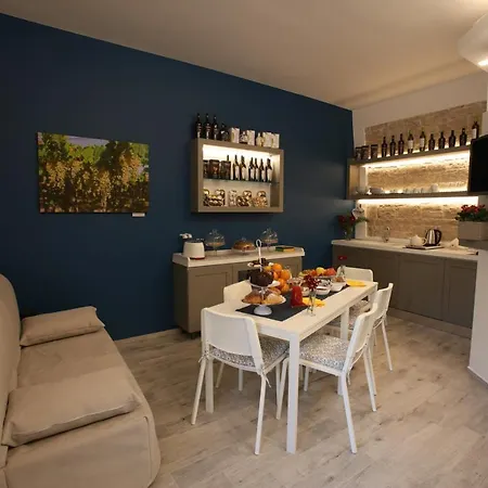 B&B Arco Caputi-3