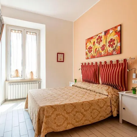 Merulana Suite 2-3