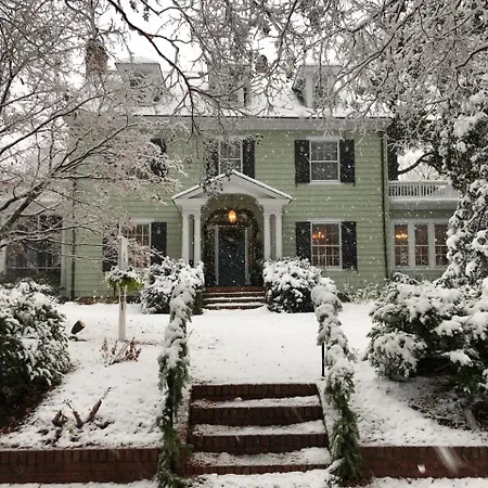 Colonial Capital B&B-2