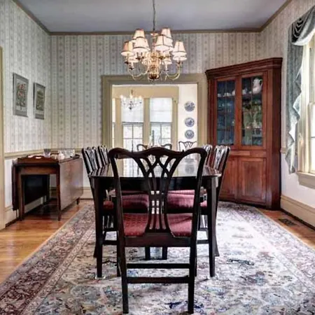 Colonial Capital B&B-3