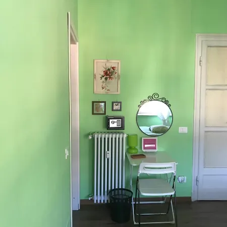 B&B Borghi-2