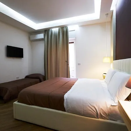 360 Hospitality-2
