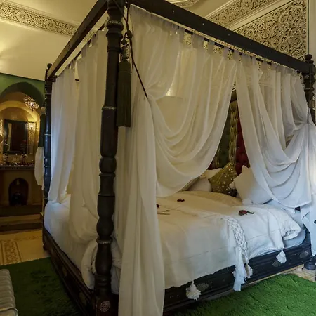 Riad Anabel-2