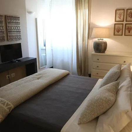 Palazzo Bignami-2