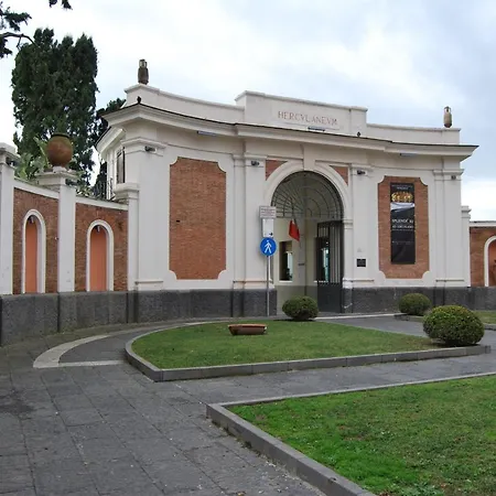 Il Giardino Dei Glicini-3