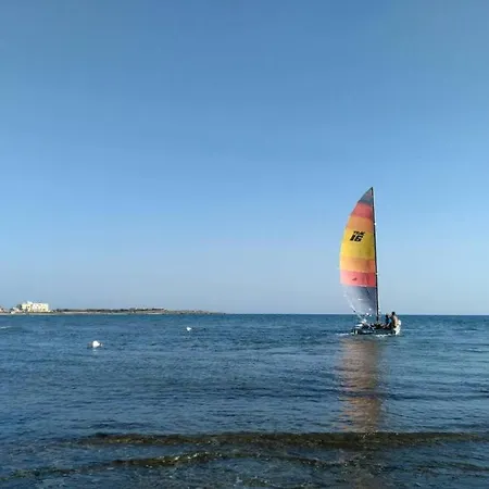 Da Beatrice-2