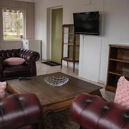 Stora Herrestad B&B-3