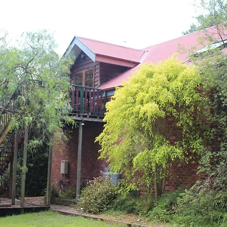 Storey Grange-2