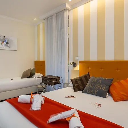 Zefiro Home-3