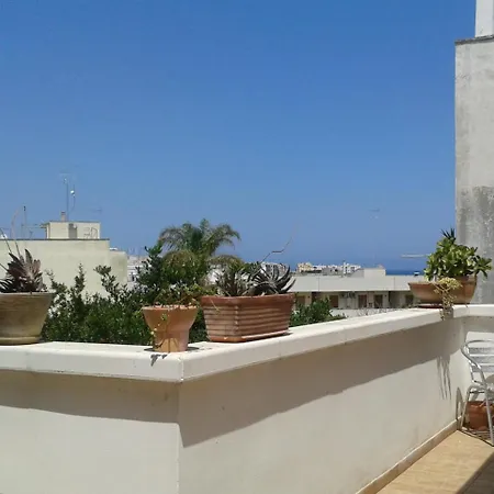 Mediterraneo Camere-2