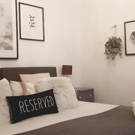 Sleep, Eat, Repeat Bed And Breakfast-3