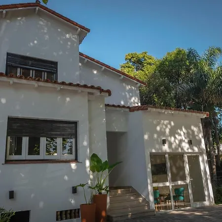 La Marea B&B-3