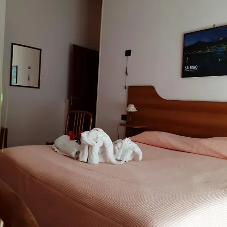 B&B Santa Rosa-2