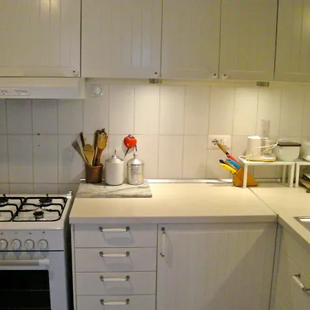 Casa Schlatter-3