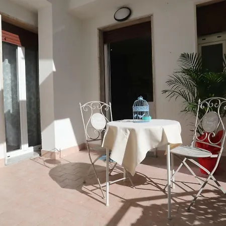 La casa di Luce-3