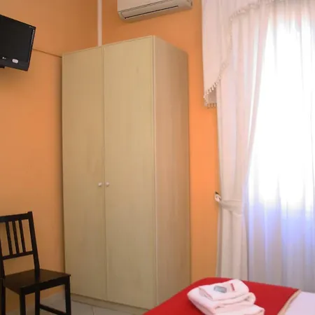 La Dolce Vita Romana-3