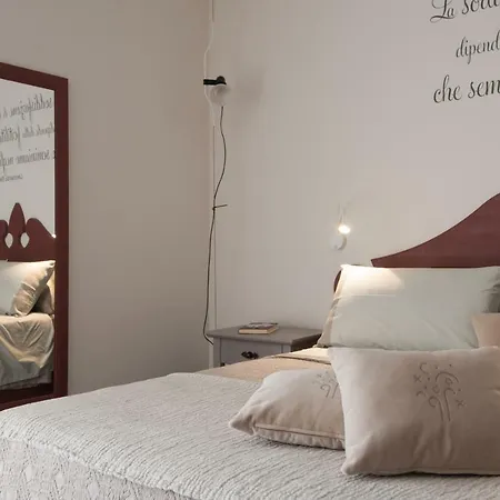 Kissfromsalento B&B+Bike-2