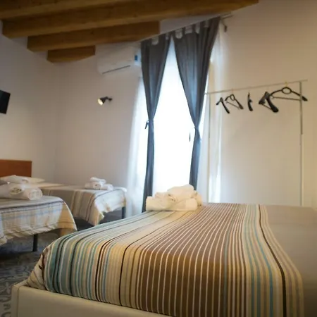 B&B Kolymbetra-3