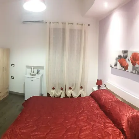 T-Room-3