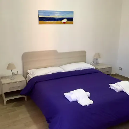 Il Viaggiatore Via Rimini Serapo-3