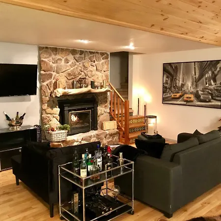 Double G Ranch & Guestlodge-3
