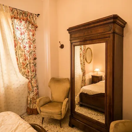 B&B Sweet Home-2