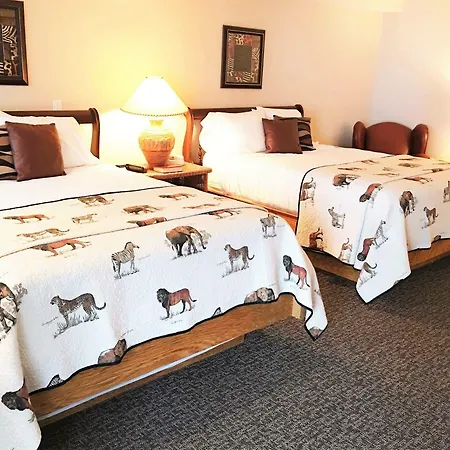 Bradford Inn-2