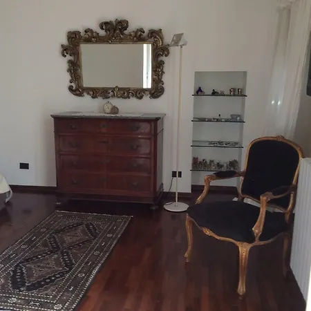 Villetta Bisio-3