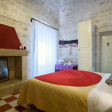 B&B Sant'Anna-3