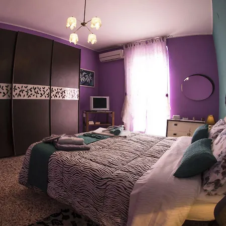 La Casa Di Luce 2-2