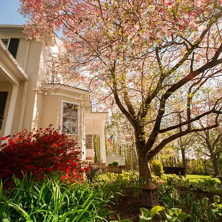 Airwell Bed And Breakfast-2