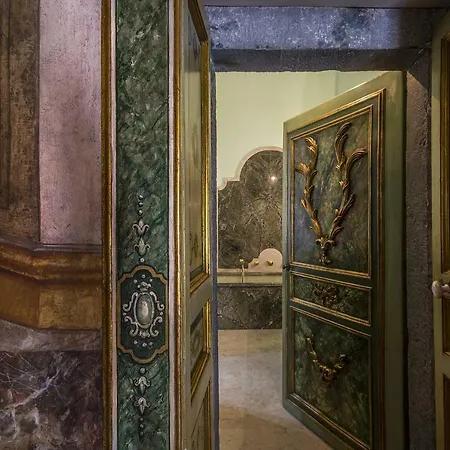Villa Durante-2