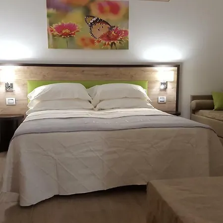 B&B Vanessa-3