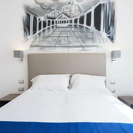 B&B Toledo One-3