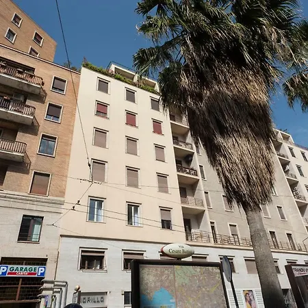 B&B Toledo One-2