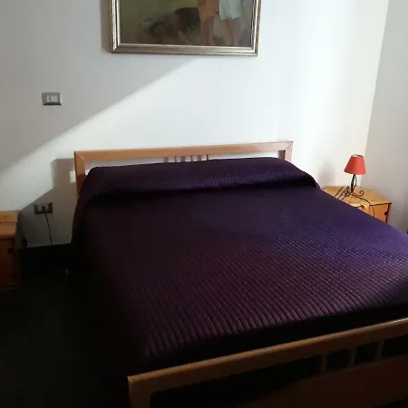 B&B Il Brigante-3