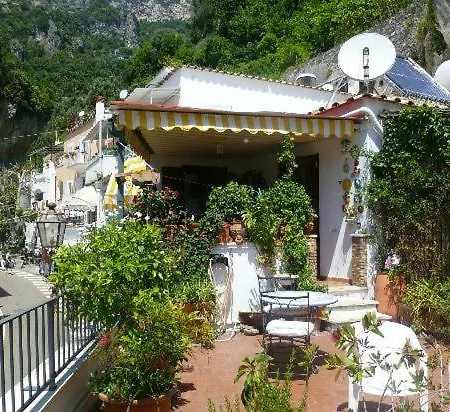 La Mammola-3