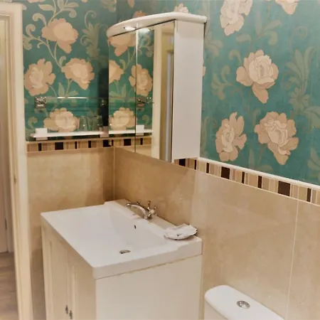 Telford House-3