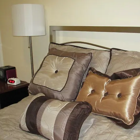 Bowers House Bnb Harvard Mit Cambridge Boston-3