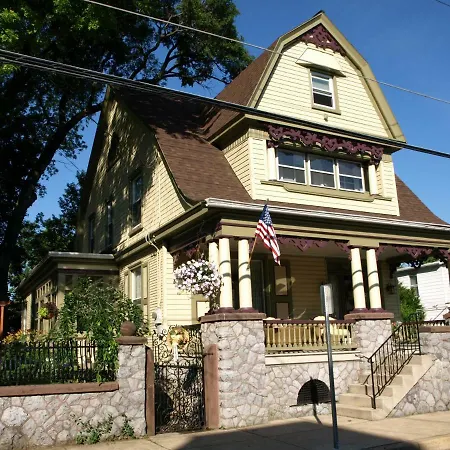 The Manheim Manor-2