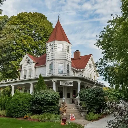 Kingsley House-3