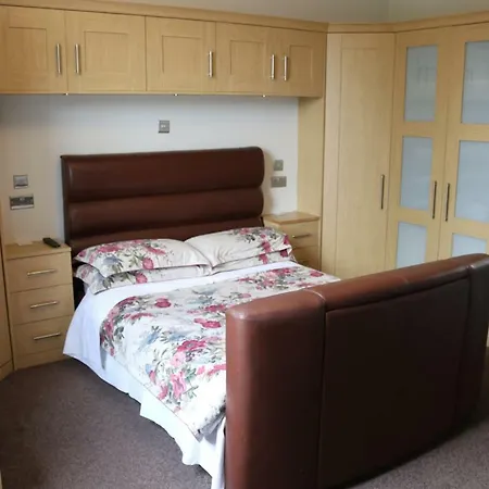 Telford House-2