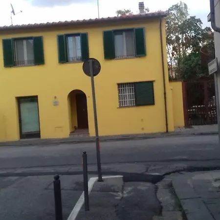 B&B Bianchi 64-2