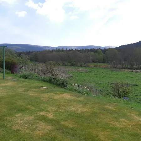 Creag Meggan-3