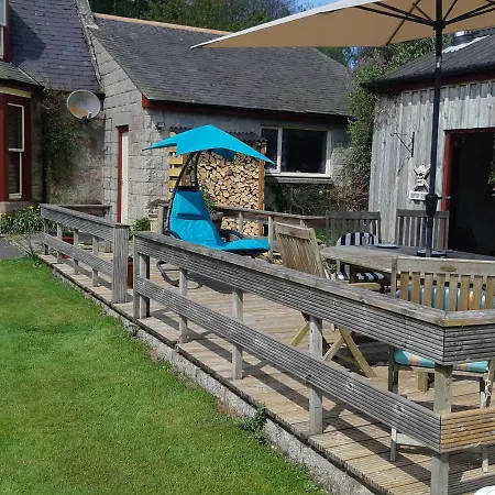 Creag Meggan-2