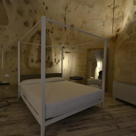 B&B Al Convento-2