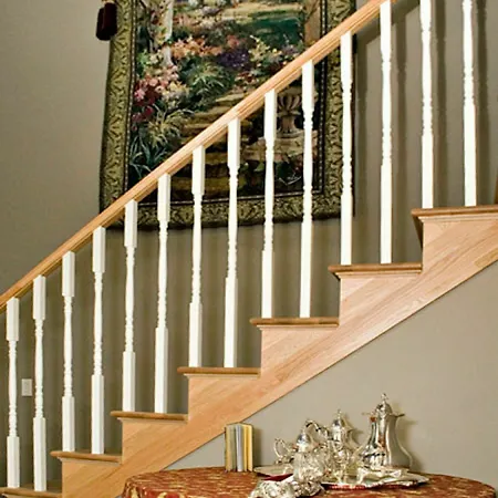 Silver Service Inn-2