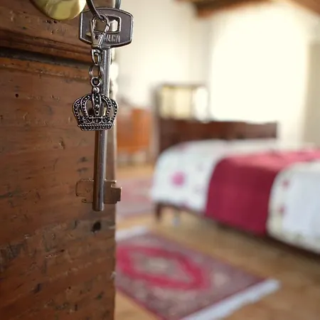 B&B Elizabeth-2