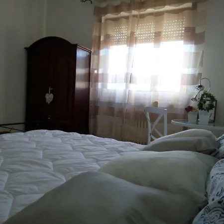 B&B Lilium Otranto-3