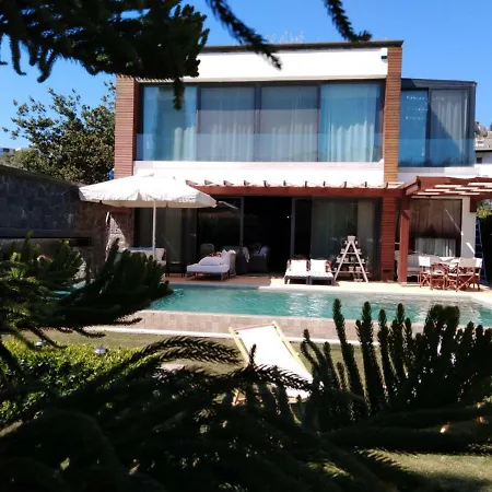 Villa No 5-2